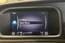 USED 2017 17 VOLVO V40 2.0 T2 Momentum Nav Plus Hatchback 5dr Petrol Manual Euro 6 (s/s) (122 ps) Rear Park Assist, Winter Pack, Sensus Navigation, 16In Alloys, Power Adjustable Door Mirrors Rear Park Assist, Winter Pack, Sensus Navigation, 16In Alloys, Power Adjustable Door Mirrors