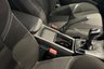 USED 2017 17 VOLVO V40 2.0 T2 Momentum Nav Plus Hatchback 5dr Petrol Manual Euro 6 (s/s) (122 ps) Rear Park Assist, Winter Pack, Sensus Navigation, 16In Alloys, Power Adjustable Door Mirrors Rear Park Assist, Winter Pack, Sensus Navigation, 16In Alloys, Power Adjustable Door Mirrors