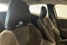 USED 2017 17 VOLVO V40 2.0 T2 Momentum Nav Plus Hatchback 5dr Petrol Manual Euro 6 (s/s) (122 ps) Rear Park Assist, Winter Pack, Sensus Navigation, 16In Alloys, Power Adjustable Door Mirrors Rear Park Assist, Winter Pack, Sensus Navigation, 16In Alloys, Power Adjustable Door Mirrors
