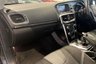 USED 2017 17 VOLVO V40 2.0 T2 Momentum Nav Plus Hatchback 5dr Petrol Manual Euro 6 (s/s) (122 ps) Rear Park Assist, Winter Pack, Sensus Navigation, 16In Alloys, Power Adjustable Door Mirrors Rear Park Assist, Winter Pack, Sensus Navigation, 16In Alloys, Power Adjustable Door Mirrors