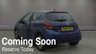 USED 2016 66 PEUGEOT 208 1.2 PureTech Allure Hatchback 5dr Petrol Manual Euro 6 (82 ps) 
