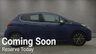 USED 2016 66 PEUGEOT 208 1.2 PureTech Allure Hatchback 5dr Petrol Manual Euro 6 (82 ps) 
