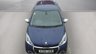 USED 2016 66 PEUGEOT 208 1.2 PureTech Allure Hatchback 5dr Petrol Manual Euro 6 (82 ps) 