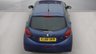 USED 2016 66 PEUGEOT 208 1.2 PureTech Allure Hatchback 5dr Petrol Manual Euro 6 (82 ps) 