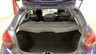 USED 2016 66 PEUGEOT 208 1.2 PureTech Allure Hatchback 5dr Petrol Manual Euro 6 (82 ps) 