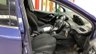 USED 2016 66 PEUGEOT 208 1.2 PureTech Allure Hatchback 5dr Petrol Manual Euro 6 (82 ps) 