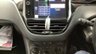 USED 2016 66 PEUGEOT 208 1.2 PureTech Allure Hatchback 5dr Petrol Manual Euro 6 (82 ps) 