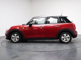USED 2017 67 MINI HATCH 1.5 Cooper D Hatchback 5dr Diesel Manual Euro 6 (s/s) (116 ps) SERVICE HISTORY+PRO NAV