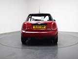 USED 2017 67 MINI HATCH 1.5 Cooper D Hatchback 5dr Diesel Manual Euro 6 (s/s) (116 ps) SERVICE HISTORY+PRO NAV