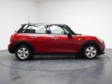 USED 2017 67 MINI HATCH 1.5 Cooper D Hatchback 5dr Diesel Manual Euro 6 (s/s) (116 ps) SERVICE HISTORY+PRO NAV