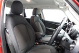 USED 2017 67 MINI HATCH 1.5 Cooper D Hatchback 5dr Diesel Manual Euro 6 (s/s) (116 ps) SERVICE HISTORY+PRO NAV