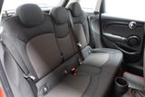 USED 2017 67 MINI HATCH 1.5 Cooper D Hatchback 5dr Diesel Manual Euro 6 (s/s) (116 ps) SERVICE HISTORY+PRO NAV