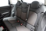USED 2017 67 MINI HATCH 1.5 Cooper D Hatchback 5dr Diesel Manual Euro 6 (s/s) (116 ps) SERVICE HISTORY+PRO NAV
