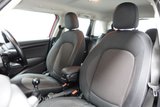 USED 2017 67 MINI HATCH 1.5 Cooper D Hatchback 5dr Diesel Manual Euro 6 (s/s) (116 ps) SERVICE HISTORY+PRO NAV