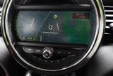 USED 2017 67 MINI HATCH 1.5 Cooper D Hatchback 5dr Diesel Manual Euro 6 (s/s) (116 ps) SERVICE HISTORY+PRO NAV