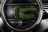 USED 2017 67 MINI HATCH 1.5 Cooper D Hatchback 5dr Diesel Manual Euro 6 (s/s) (116 ps) SERVICE HISTORY+PRO NAV