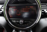 USED 2017 67 MINI HATCH 1.5 Cooper D Hatchback 5dr Diesel Manual Euro 6 (s/s) (116 ps) SERVICE HISTORY+PRO NAV