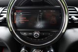 USED 2017 67 MINI HATCH 1.5 Cooper D Hatchback 5dr Diesel Manual Euro 6 (s/s) (116 ps) SERVICE HISTORY+PRO NAV