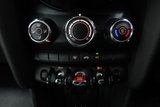 USED 2017 67 MINI HATCH 1.5 Cooper D Hatchback 5dr Diesel Manual Euro 6 (s/s) (116 ps) SERVICE HISTORY+PRO NAV