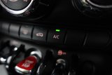 USED 2017 67 MINI HATCH 1.5 Cooper D Hatchback 5dr Diesel Manual Euro 6 (s/s) (116 ps) SERVICE HISTORY+PRO NAV