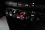 USED 2017 67 MINI HATCH 1.5 Cooper D Hatchback 5dr Diesel Manual Euro 6 (s/s) (116 ps) SERVICE HISTORY+PRO NAV