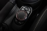 USED 2017 67 MINI HATCH 1.5 Cooper D Hatchback 5dr Diesel Manual Euro 6 (s/s) (116 ps) SERVICE HISTORY+PRO NAV