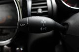 USED 2017 67 MINI HATCH 1.5 Cooper D Hatchback 5dr Diesel Manual Euro 6 (s/s) (116 ps) SERVICE HISTORY+PRO NAV