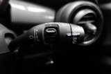 USED 2017 67 MINI HATCH 1.5 Cooper D Hatchback 5dr Diesel Manual Euro 6 (s/s) (116 ps) SERVICE HISTORY+PRO NAV