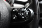 USED 2017 67 MINI HATCH 1.5 Cooper D Hatchback 5dr Diesel Manual Euro 6 (s/s) (116 ps) SERVICE HISTORY+PRO NAV