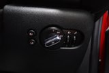 USED 2017 67 MINI HATCH 1.5 Cooper D Hatchback 5dr Diesel Manual Euro 6 (s/s) (116 ps) SERVICE HISTORY+PRO NAV