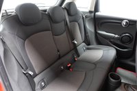 USED 2017 67 MINI HATCH 1.5 Cooper D Hatchback 5dr Diesel Manual Euro 6 (s/s) (116 ps) SERVICE HISTORY+PRO NAV