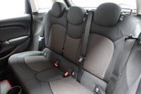 USED 2017 67 MINI HATCH 1.5 Cooper D Hatchback 5dr Diesel Manual Euro 6 (s/s) (116 ps) SERVICE HISTORY+PRO NAV