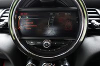 USED 2017 67 MINI HATCH 1.5 Cooper D Hatchback 5dr Diesel Manual Euro 6 (s/s) (116 ps) SERVICE HISTORY+PRO NAV