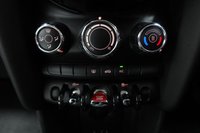 USED 2017 67 MINI HATCH 1.5 Cooper D Hatchback 5dr Diesel Manual Euro 6 (s/s) (116 ps) SERVICE HISTORY+PRO NAV