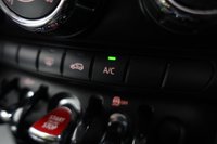 USED 2017 67 MINI HATCH 1.5 Cooper D Hatchback 5dr Diesel Manual Euro 6 (s/s) (116 ps) SERVICE HISTORY+PRO NAV