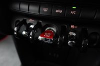 USED 2017 67 MINI HATCH 1.5 Cooper D Hatchback 5dr Diesel Manual Euro 6 (s/s) (116 ps) SERVICE HISTORY+PRO NAV
