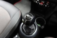 USED 2017 67 MINI HATCH 1.5 Cooper D Hatchback 5dr Diesel Manual Euro 6 (s/s) (116 ps) SERVICE HISTORY+PRO NAV