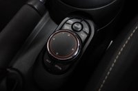 USED 2017 67 MINI HATCH 1.5 Cooper D Hatchback 5dr Diesel Manual Euro 6 (s/s) (116 ps) SERVICE HISTORY+PRO NAV