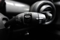 USED 2017 67 MINI HATCH 1.5 Cooper D Hatchback 5dr Diesel Manual Euro 6 (s/s) (116 ps) SERVICE HISTORY+PRO NAV