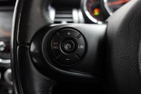USED 2017 67 MINI HATCH 1.5 Cooper D Hatchback 5dr Diesel Manual Euro 6 (s/s) (116 ps) SERVICE HISTORY+PRO NAV