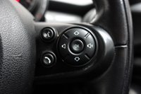 USED 2017 67 MINI HATCH 1.5 Cooper D Hatchback 5dr Diesel Manual Euro 6 (s/s) (116 ps) SERVICE HISTORY+PRO NAV