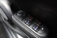 USED 2017 67 MINI HATCH 1.5 Cooper D Hatchback 5dr Diesel Manual Euro 6 (s/s) (116 ps) SERVICE HISTORY+PRO NAV