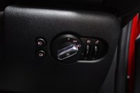 USED 2017 67 MINI HATCH 1.5 Cooper D Hatchback 5dr Diesel Manual Euro 6 (s/s) (116 ps) SERVICE HISTORY+PRO NAV