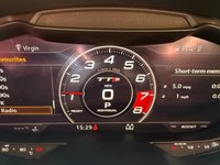 USED 2016 65 AUDI TTS 2.0 TFSI Coupe 3dr Petrol S Tronic quattro Euro 6 (s/s) (310 ps) 