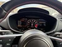 USED 2016 65 AUDI TTS 2.0 TFSI Coupe 3dr Petrol S Tronic quattro Euro 6 (s/s) (310 ps) 
