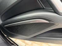 USED 2016 65 AUDI TTS 2.0 TFSI Coupe 3dr Petrol S Tronic quattro Euro 6 (s/s) (310 ps) 