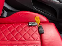 USED 2016 65 AUDI TTS 2.0 TFSI Coupe 3dr Petrol S Tronic quattro Euro 6 (s/s) (310 ps) 