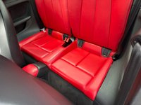 USED 2016 65 AUDI TTS 2.0 TFSI Coupe 3dr Petrol S Tronic quattro Euro 6 (s/s) (310 ps) 