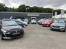 USED 2016 65 AUDI TTS 2.0 TFSI Coupe 3dr Petrol S Tronic quattro Euro 6 (s/s) (310 ps) 