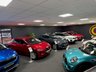 USED 2016 65 AUDI TTS 2.0 TFSI Coupe 3dr Petrol S Tronic quattro Euro 6 (s/s) (310 ps) 
